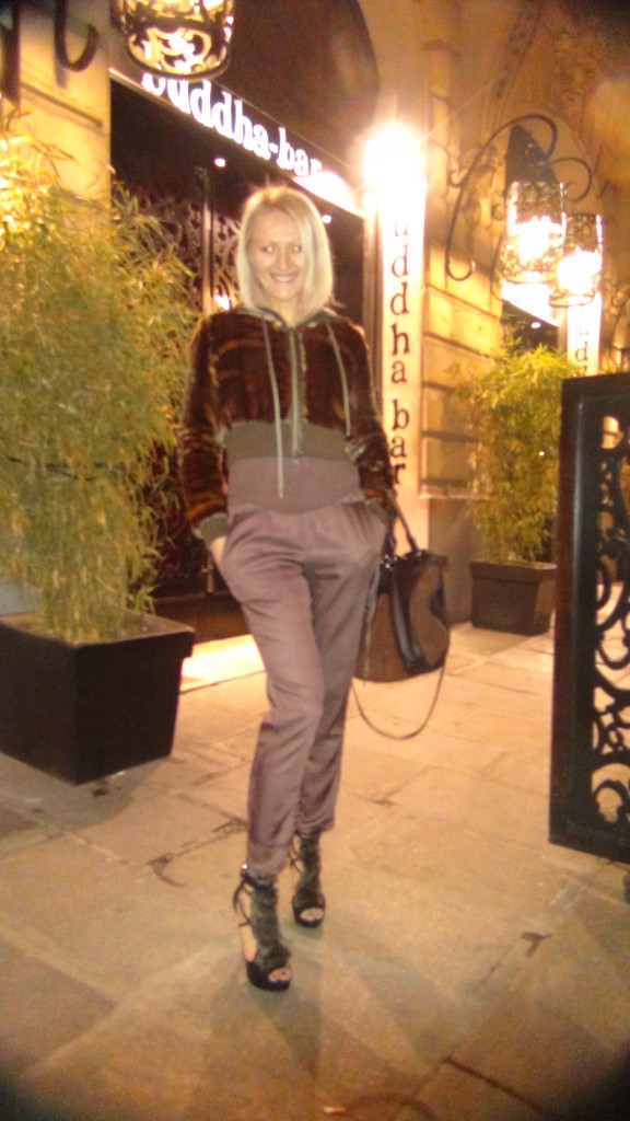 день варенье 2013