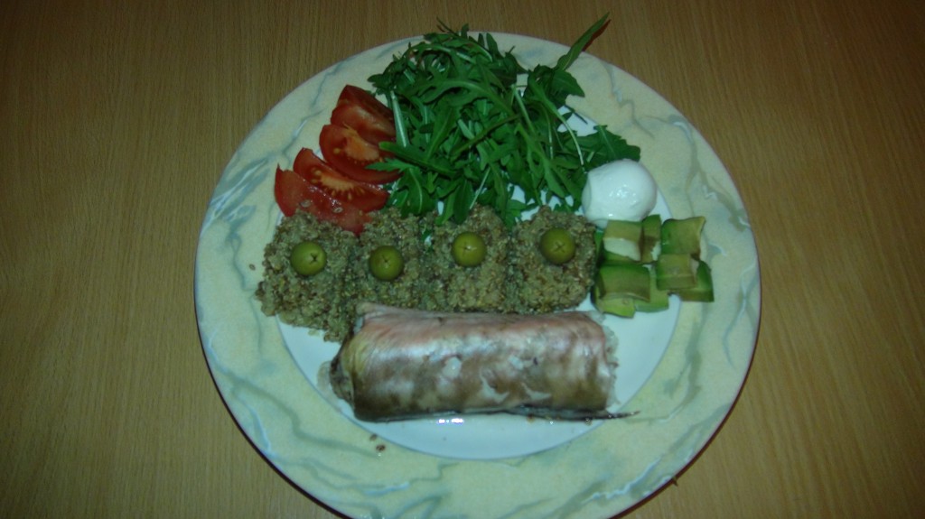 DSC00487