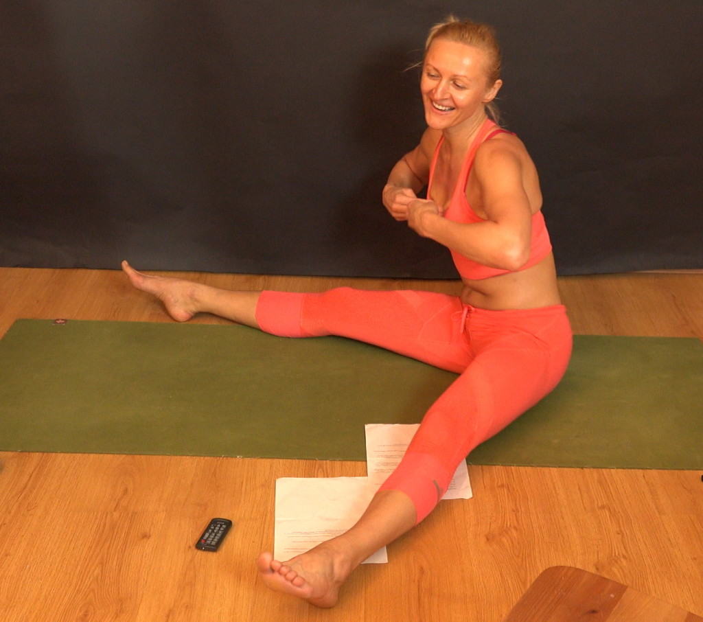 ИРАШ 3. 21-24 (13)