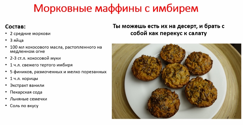 carrot-cake-musffins-milena-poznyak-800x413-800x413