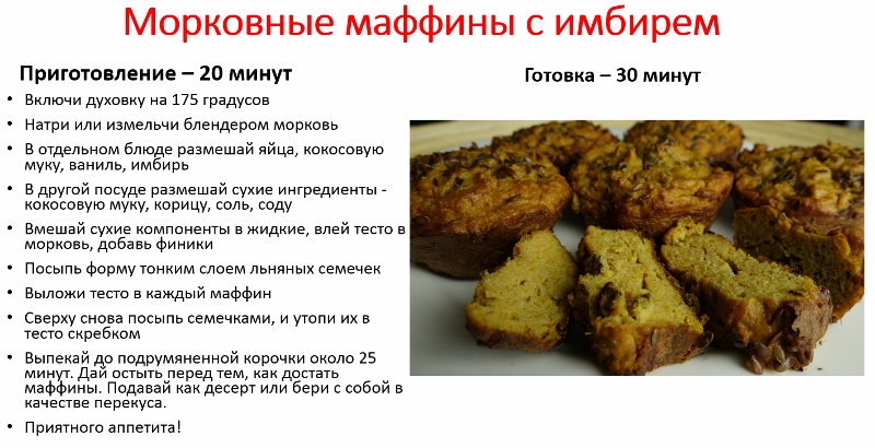 carrot-cake-musffins-milena-poznyak-cook-800x410