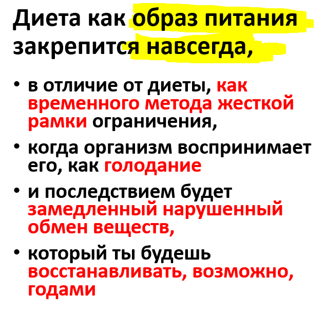 dieta-obraz-pitaniya