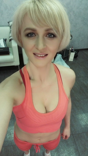 Milena-Pozniak-best-figure-MOClub (361x640)