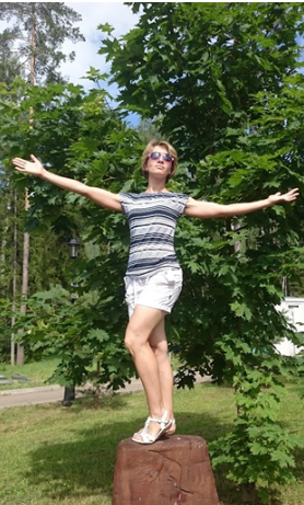magiconclub Любовь после