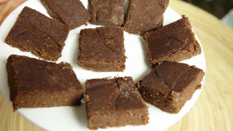 iriska-shololadnaya-milenamagicdiet