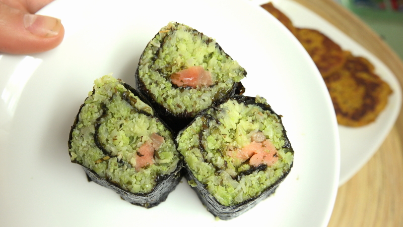 romaneska-maki-nilenamagicdiet