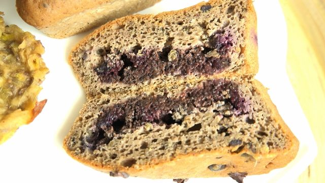 двуслойные лавфиняны от Милены Позняк (2)