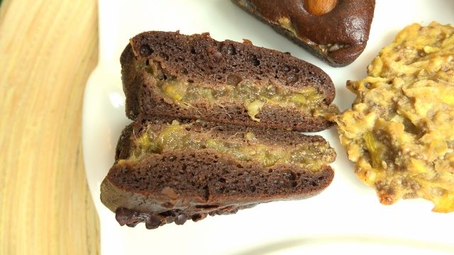 двуслойные лавфиняны от Милены Позняк (3)