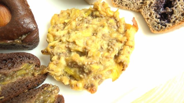 двуслойные лавфиняны от Милены Позняк (4)