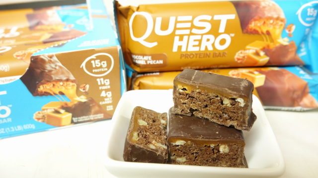 iHerb FWC897 Milena Poznyak milenamagicdiet (3)