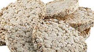 uglevodnyj-perekus-posle-trenirovki