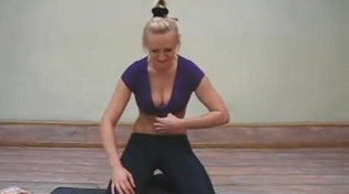 uprazhnenie-na-3-minuty-chtoby-menshe-est