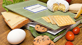 davaj-zavedem-pishhevoj-dnevnik