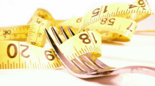 pomogayut-li-snizit-ves-chastye-priemy-pishhi