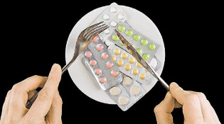 a-ty-upotreblyaesh-dobavki