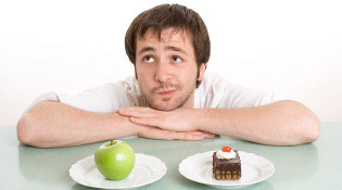 a-kakie-pishhevye-predpochteniya-u-tebya