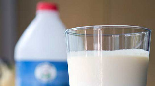 pro-obezzhirennye-produkty-v-nabore-vesa