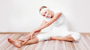 dlya-gibkosti-i-sily-sustavov-kistej-i-stop