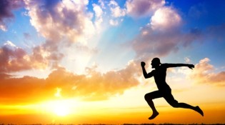 заряжающий день суперпопа