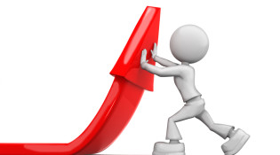 усиливающий день супер