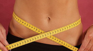 a-taliyu-kachat-budem