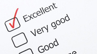 onlajn-trening-dlya-samogo-bystrogo-rezultata