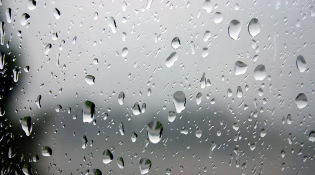 pozitivnye-dvizheniya-dozhdlivym-dnem