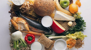soblyudaj-eti-principy-pishhevogo-povedeniya-i-togda-dieta-tebe-nikogda-ne-ponadobitsya