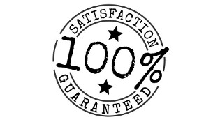 pochemu-na-nashem-treninge-vy-poluchite-100-rezultat