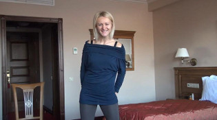 superzadanie-na-vzryv-pitatelnyx-refleksov