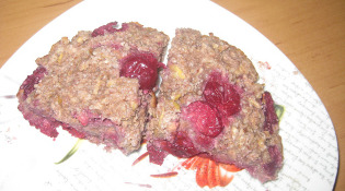 novyj-zdorovyj-zavtrak-ot-leny-gladkovoj