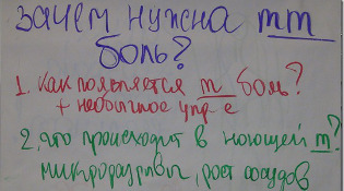 pryamoj-efir-magiconcluba-myshechnaya-bol-i-ee-rol-v-trenirovkax