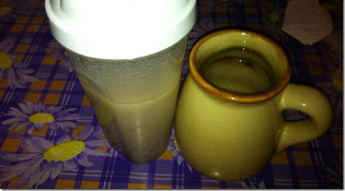 sedobnyj-den-ot-elochki