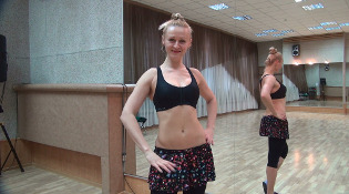 uroki-strip-plastiki-po-vyxodnym-a-tebe-v-kakoe-vremya-udobno