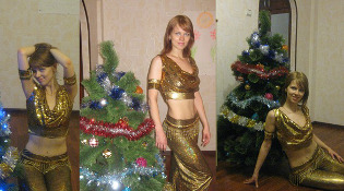 uspeshnaya-istoriya-leny-gladkovoj