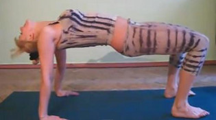gimnastika-tibetskix-lam