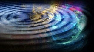 najdi-svoi-vibracii-strojnosti