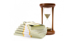 ekonomiya-vremeni-ekonomiya-deneg-ekonomiya-kalorij