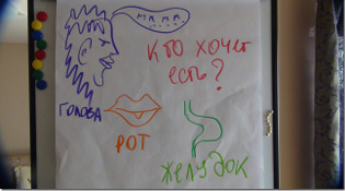 golova-rot-ili-zhivot-kto-xochet-est