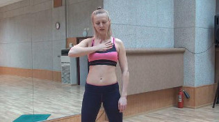 kongruentnoe-dyxanie-novichkam