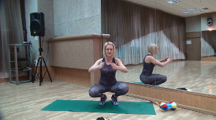 minus-30-kg-za-30-minut-sezon-2-den-1j-fokus-vnimaniya