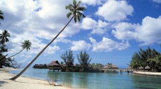 razuchivaniya-uprazhnenij-i-novye-fokusy-den-3j-minus-30-kg-sezon-2