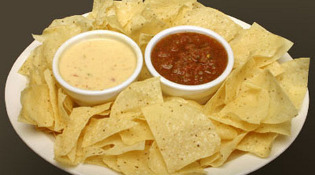 samaya-xudshaya-eda-kotoruyu-ty-kogda-libo-ela