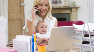 samyj-produktivnyj-7-den-v-treninge-minus-30-kg-za-30-minut