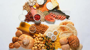 sochetanie-uglevodov-i-belkov-vedet-k-strojnosti