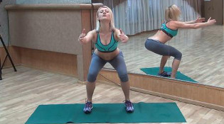 squat-podrobnoe-razuchivanie-novichkam