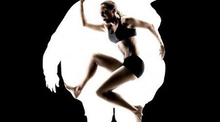 strojnost-iznutri-den-2-minus-30-kg-za-30-minut-sezon-2