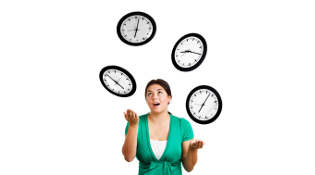 tajm-menedzhment-strojnosti-2