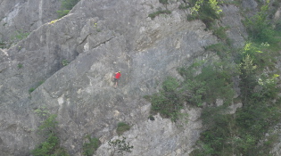 trenirovka-5-minus-30-kg-za-30-minut-sezon-2