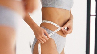 a-k-kakim-idealnym-parametram-stremishsya-ty